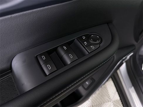 New 2026 Buick Enclave Preferred w/ Power Package image 24