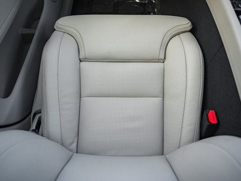 New 2026 Volvo XC60 B5 Ultra w/ Protection Package Premier image 31