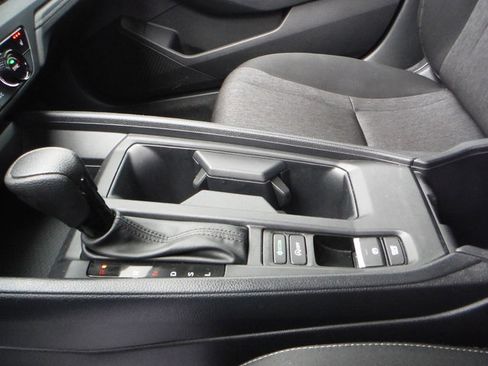 Used 2023 Honda Accord EX image 17