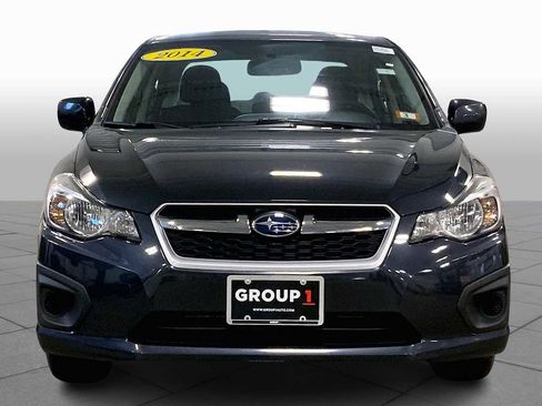 Used 2014 Subaru Impreza 2.0i Premium w/ Popular Package #2 image 3