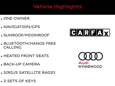 Used 2014 Acura MDX 3.5L Advance Pkg w/Entertainme image 6