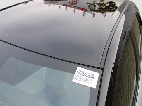 Used 2024 Toyota Corolla XSE image 11