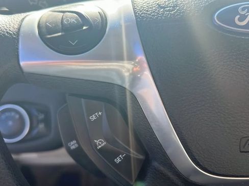 Used 2016 Ford Escape SE w/ Equipment Group 201A AWD/4WD image 23