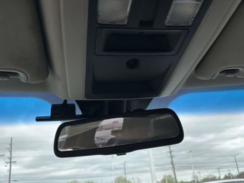 Used 2014 RAM 1500 Express AWD/4WD image 32