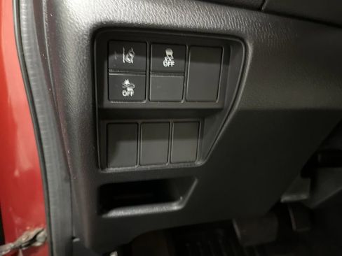 Used 2018 Honda CR-V EX image 16