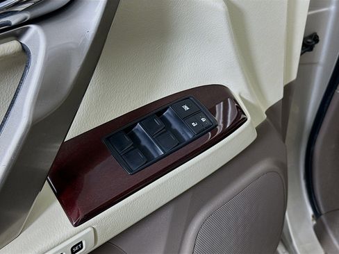 Used 2015 Lexus GX 460 w/ Premium Package image 15