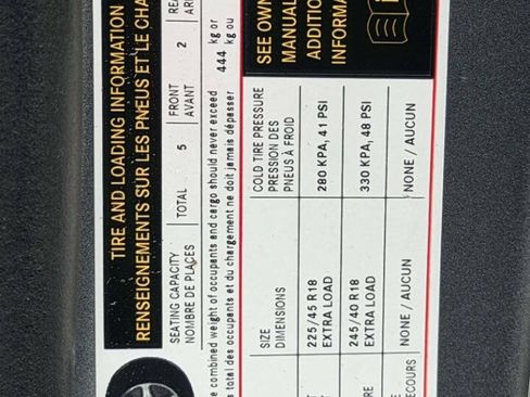 Used 2021 Mercedes-Benz C 300 4MATIC Sedan w/ Premium Package image 20
