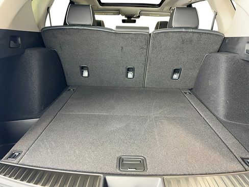 New 2026 Acura RDX SH-AWD w/ Advance Package image 30