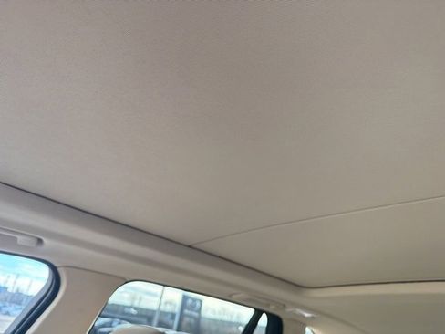 Used 2016 BMW X5 xDrive35i image 13