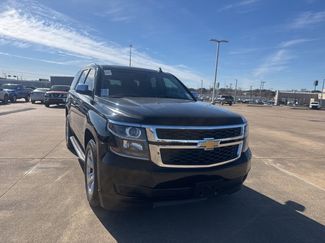 Used 2018 Chevrolet Tahoe LT video 2