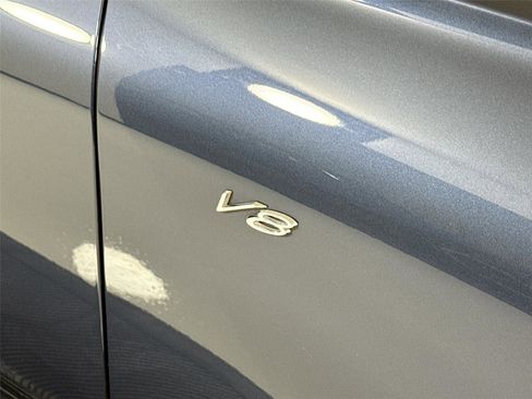Used 2020 Bentley Continental GT image 24