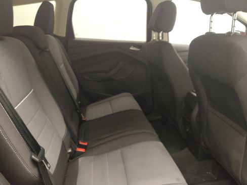 Used 2014 Ford Escape SE FWD image 19