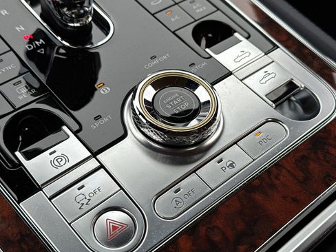 Certified 2022 Bentley Continental GT image 25