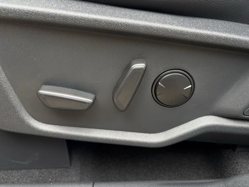 New 2026 Ford Bronco Outer Banks AWD/4WD image 61