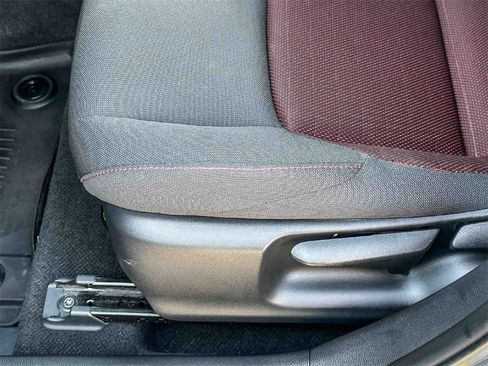 Used 2024 Toyota Corolla SE image 15