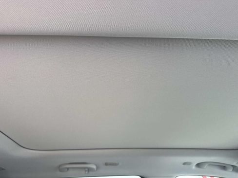 Used 2022 Jeep Grand Cherokee Limited RWD image 11