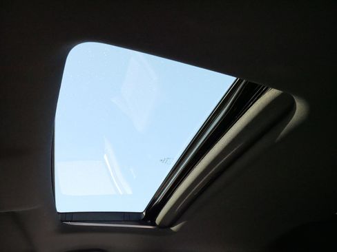 Certified 2026 Honda Ridgeline Black Edition image 32