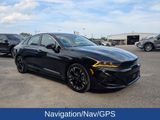Used 2024 Kia K5 GT-Line w/ GT-Line Premium Package image 3