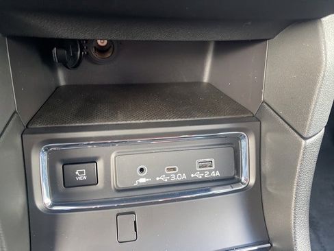 New 2026 Subaru Ascent Bronze Edition image 26