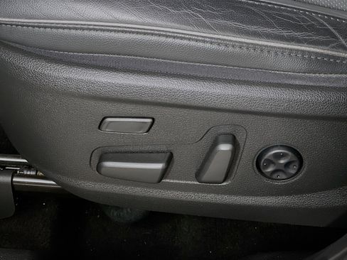 Used 2023 Hyundai Santa Fe Limited image 16