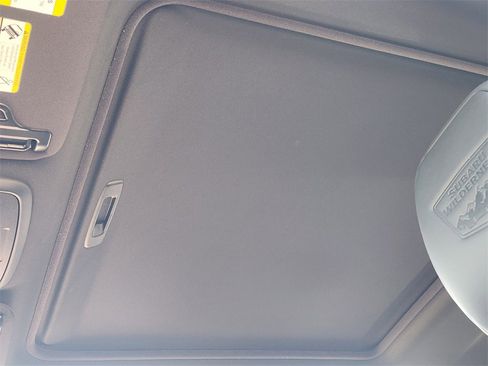 New 2026 Subaru Forester Wilderness image 17