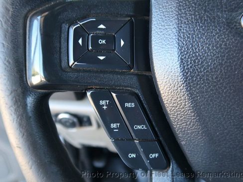 Used 2019 Ford F250 XL w/ Power Equipment Group image 33