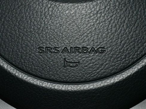 Used 2023 Lexus RC 350 Premium image 32