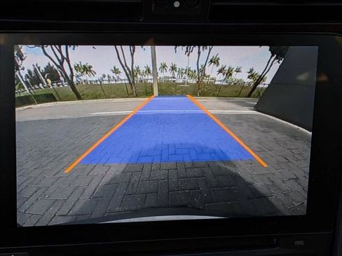 Used 2018 Porsche 911 GT3 image 11