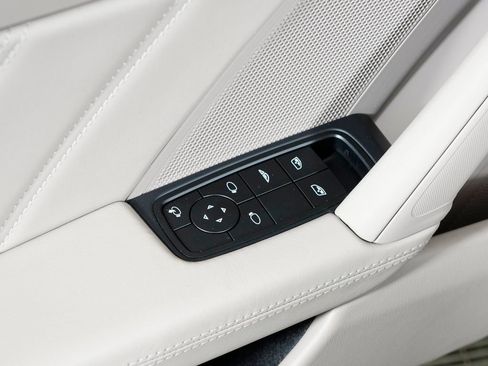 New 2026 Porsche 911 Carrera RWD image 21