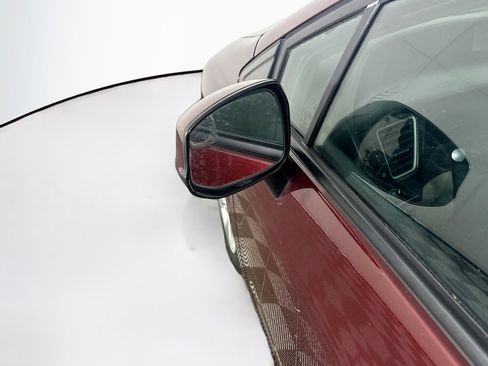 Used 2013 Honda Civic LX image 16