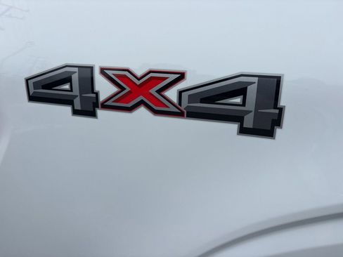 Used 2021 Ford F150 XL w/ Equipment Group 101A High AWD/4WD image 63