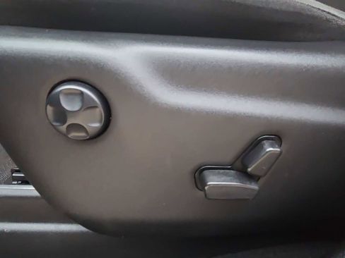 Used 2024 Dodge Durango GT w/ Blacktop Package image 14