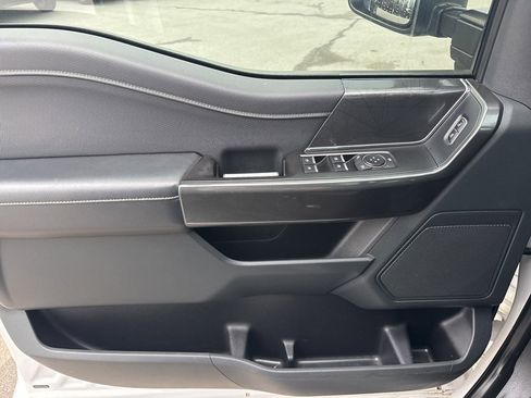 Used 2021 Ford F150 XLT w/ Equipment Group 302A High image 25