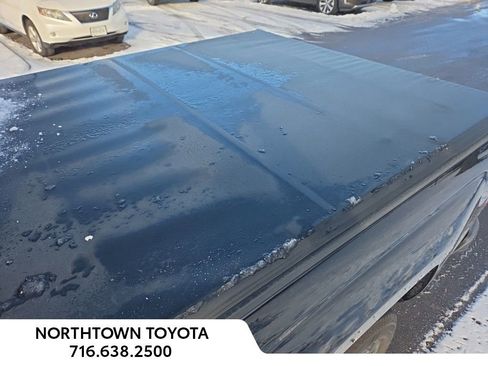 Used 2019 Chevrolet Silverado 1500 LT w/ All Star Edition image 12