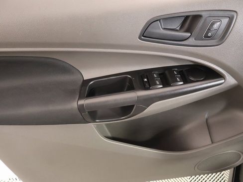 Used 2020 Ford Transit Connect XL image 16