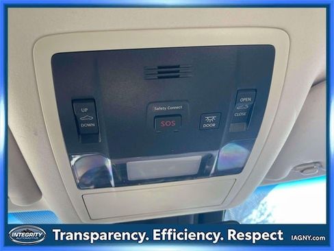 Used 2019 Lexus RX 350 AWD image 31