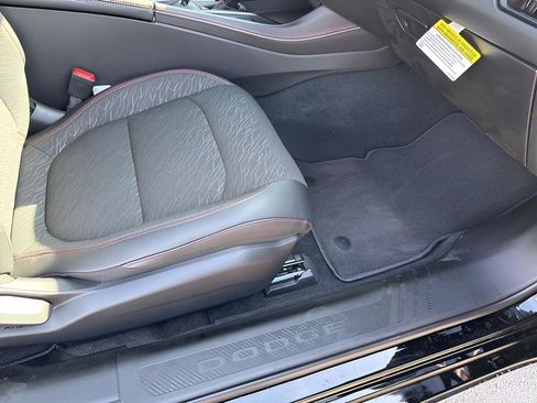 New 2026 Dodge Charger Scat Pack image 14