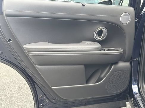 New 2026 Hyundai Palisade SEL FWD image 22
