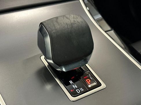 Certified 2026 Land Rover Range Rover Evoque S AWD/4WD image 16