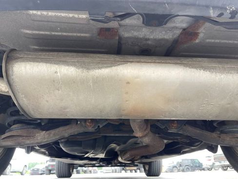 Used 2012 Ford Edge SEL FWD image 22