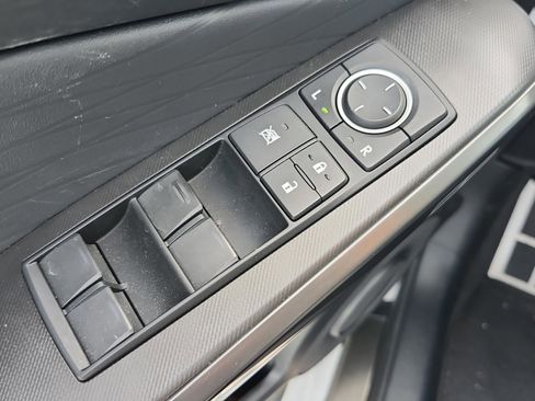 Used 2021 Lexus IS 350 F Sport image 41