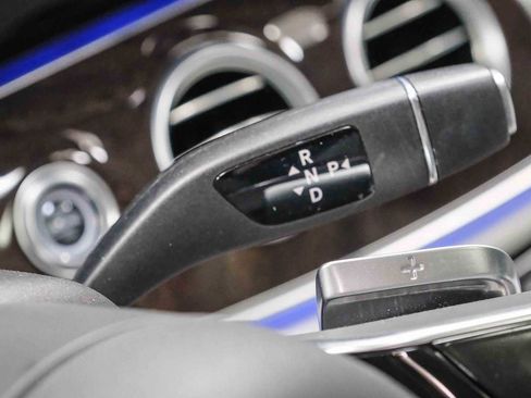 Certified 2023 Mercedes-Benz E 350 4MATIC Sedan image 27