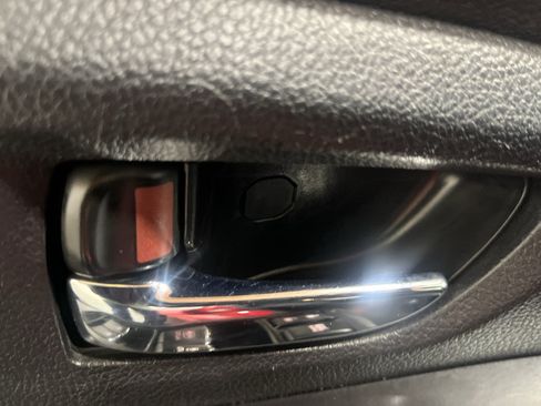 Used 2020 Subaru WRX Premium AWD/4WD image 27