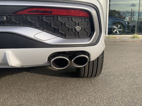 New 2025 Audi SQ5 Premium Plus image 30