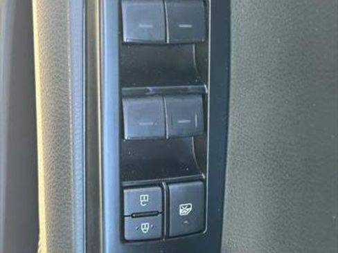 Certified 2025 Toyota Camry SE image 22