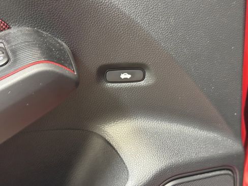 Used 2022 Honda Civic Si image 10