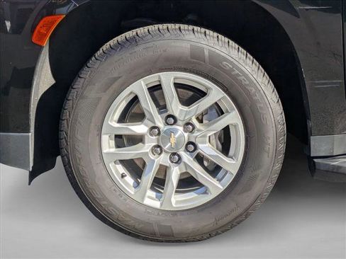 Used 2023 Chevrolet Tahoe LT image 22