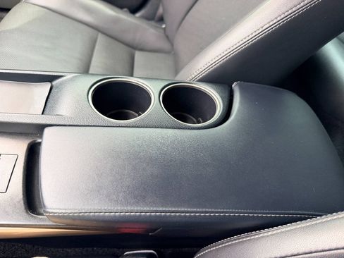 Used 2016 Lexus IS 300 AWD w/ Premium Package image 44