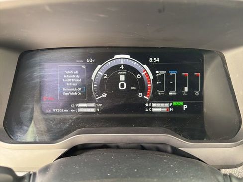 Used 2022 Toyota Tundra TRD Pro image 24