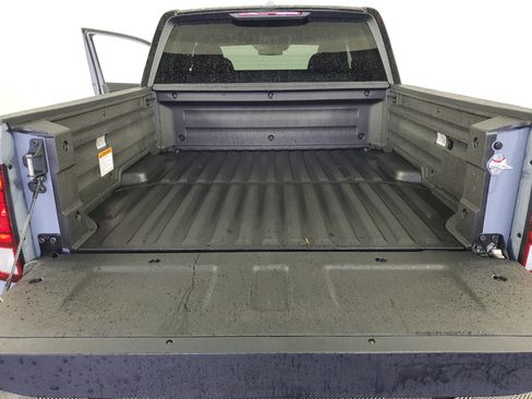 New 2026 Honda Ridgeline Sport image 31